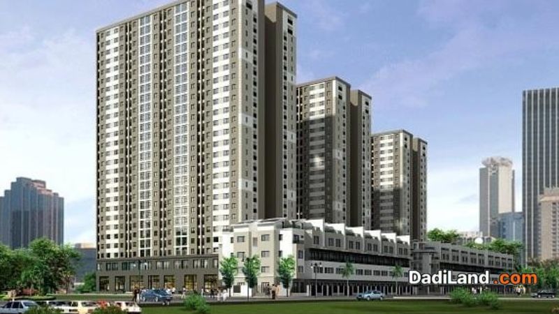 nha-o-xa-hoi-iec-residences-ha-noi-—-gia-ban-thong-tin-2026