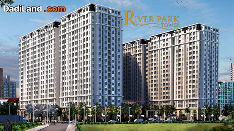 nha-o-xa-hoi-river-park-tower-quan-9
