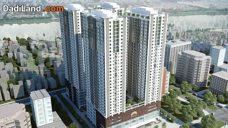 nha-o-xa-hoi-tht-new-city-ha-noi