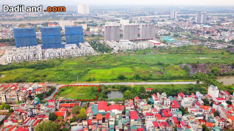 nha-o-xa-hoi-thuong-thanh-du-an-tai-long-bien-gia-ban-thong-tin-2026