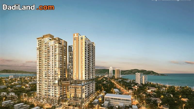 nha-o-xa-hoi-tran-binh-trong-du-an-can-ho-tai-quy-nhon