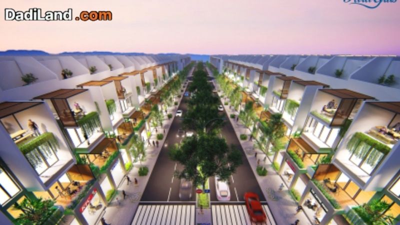 nha-pho-bien-paragrus-cam-ranh