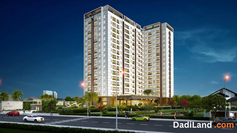 nha-pho-diamond-central-bien-hoa