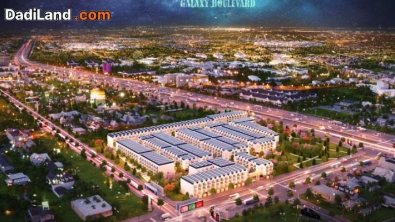 nha-pho-galaxy-boulevard-ba-ria-vung-tau