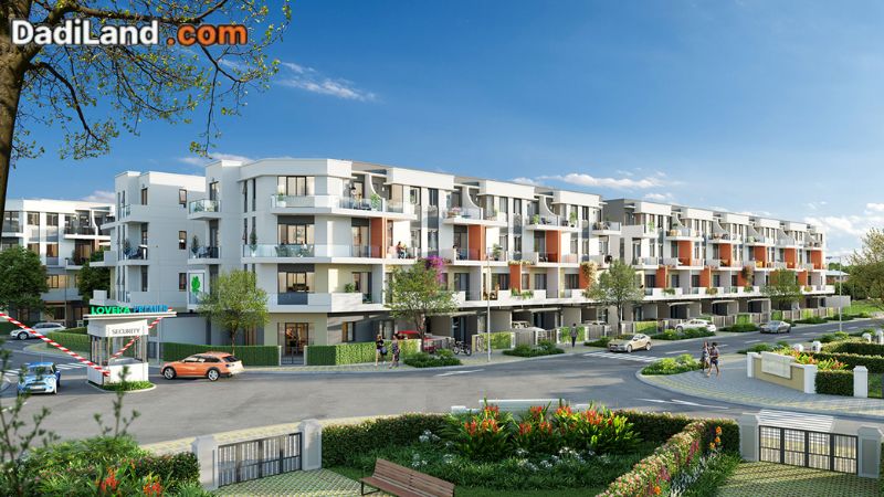 nha-pho-lovera-premier-lovera-park-binh-chanh