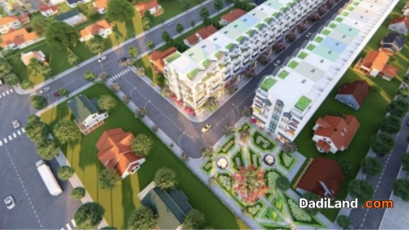 nha-pho-royal-house-binh-tan-—-gia-ban-thong-tin-2026