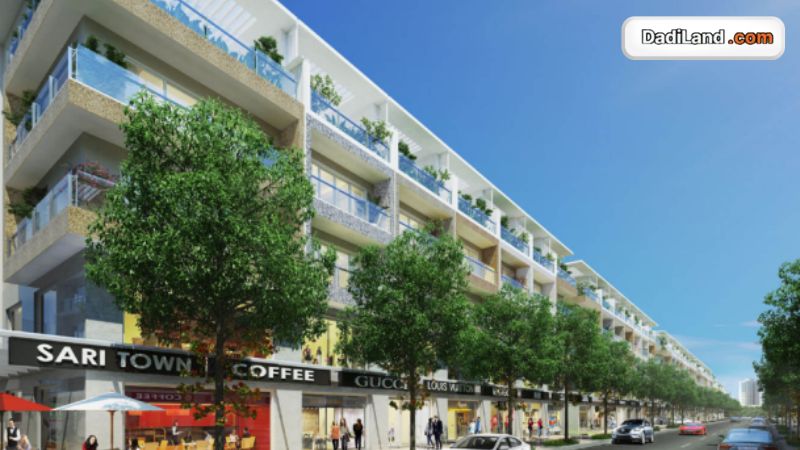nha-pho-sari-town-quan-2