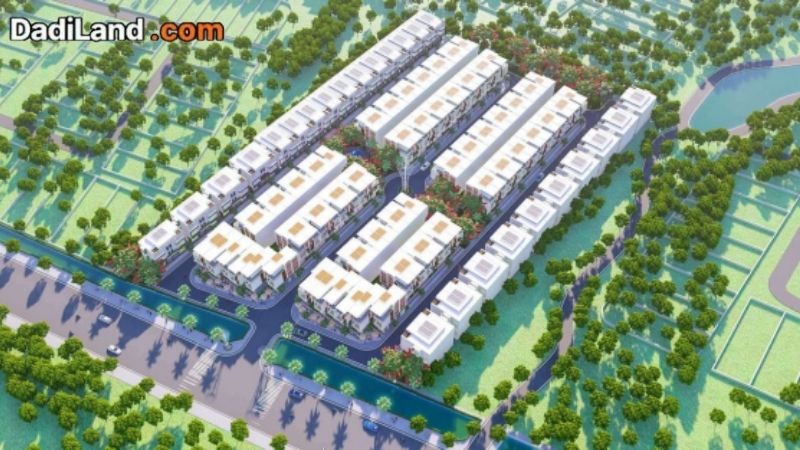 nha-pho-the-residence-1-cu-chi