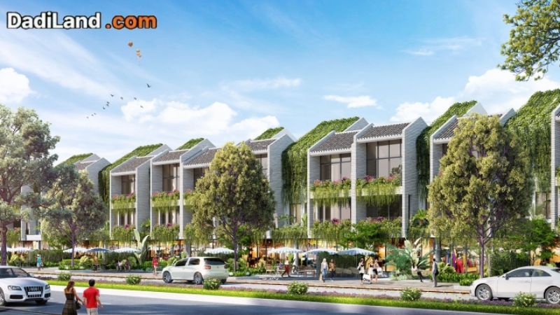 nha-pho-thuong-mai-casa-gala-hoi-an