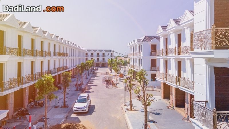 nha-pho-thuong-mai-cite-damour-di-an