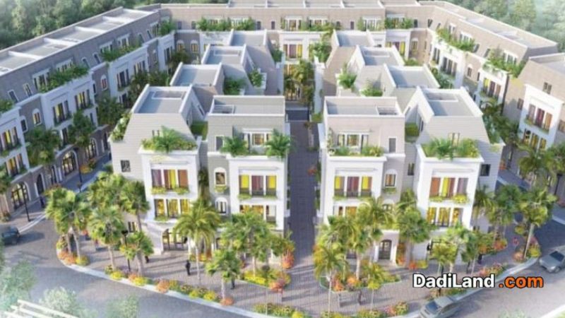 nha-pho-thuong-mai-dong-dang-center-park-lang-son