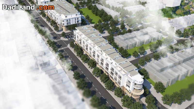 nha-pho-thuong-mai-gia-lam-central-metropolitan-ha-noi