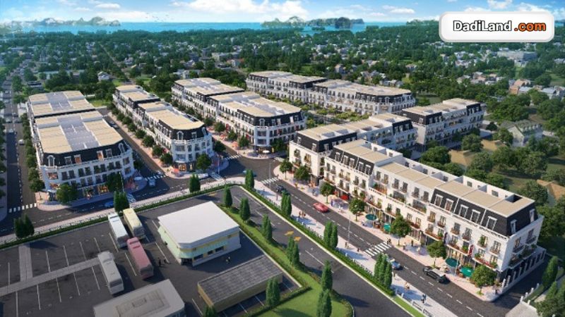 nha-pho-thuong-mai-golden-mark-shophouse-cam-pha