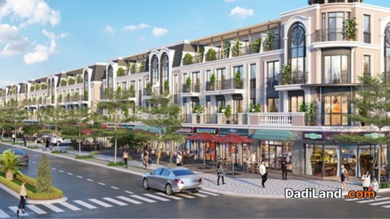 nha-pho-thuong-mai-imperia-grand-plaza-long-an-—-gia-ban-thong-tin-2026