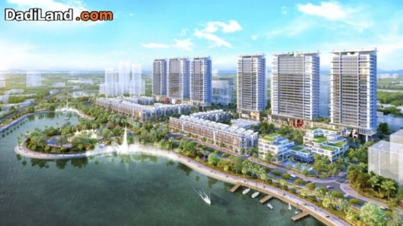 nha-pho-thuong-mai-khai-son-town-long-bien