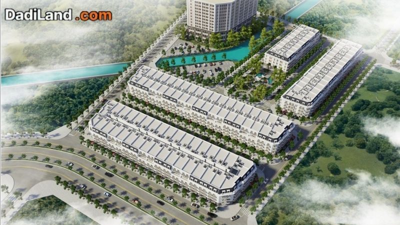 nha-pho-thuong-mai-korea-town-yen-phong