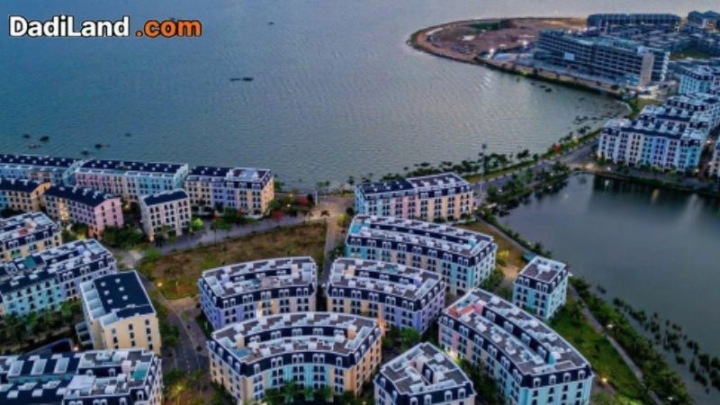 nha-pho-thuong-mai-loong-toong-quang-ninh