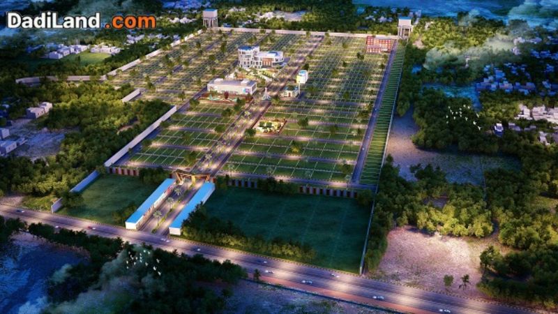 nha-pho-thuong-mai-mango-city-cam-ranh