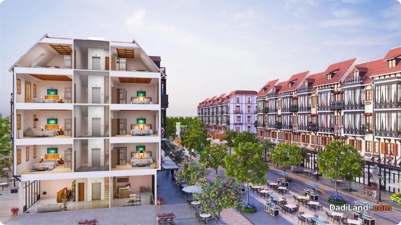 nha-pho-thuong-mai-milton-pathway-shophouse-phu-quoc