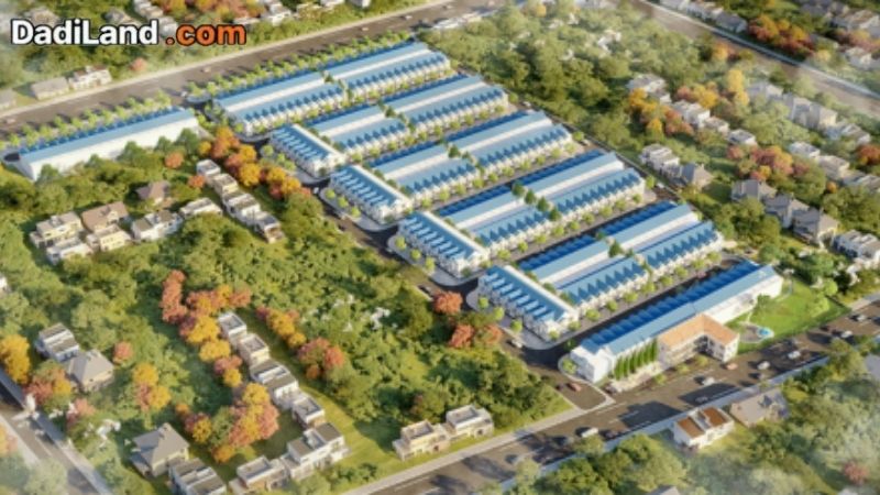 nha-pho-thuong-mai-new-land-bau-bang