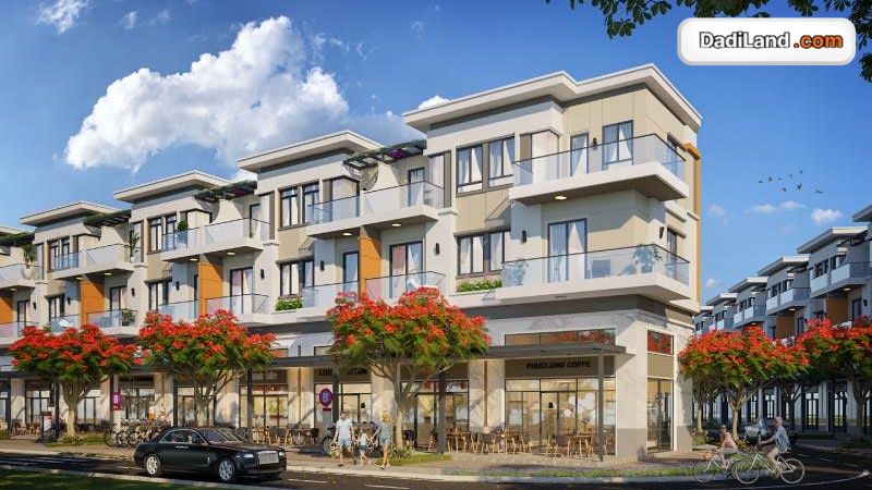 nha-pho-thuong-mai-song-minh-residence-quan-12