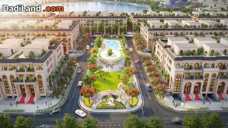 nha-pho-thuong-mai-sunlake-shop-villas-khu-do-thi-van-phuc-thu-duc