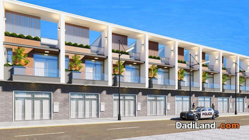 nha-pho-thuong-mai-tac-cau-riverside-kien-giang-—-gia-ban-thong-tin-2026