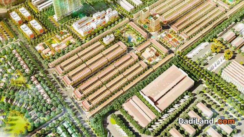 nha-pho-thuong-mai-thang-long-luxury-binh-duong-—-gia-ban-thong-tin-2026