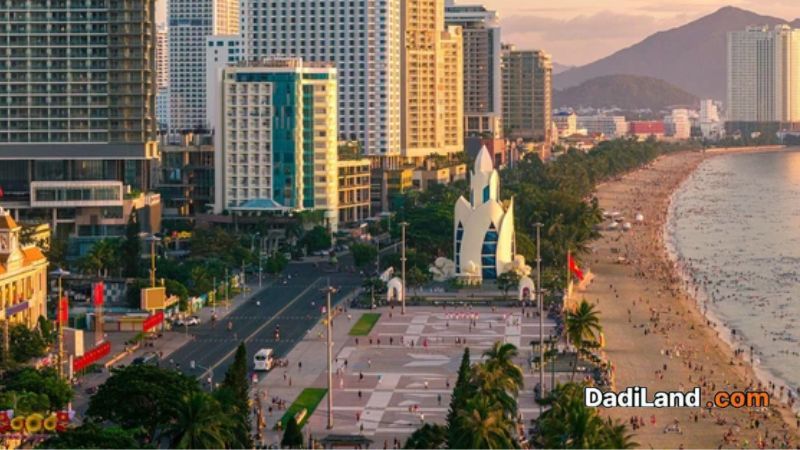 nha-trang-center-tan-huong-cuoc-song-ben-bo-bien-—-gia-ban-thong-tin-2026
