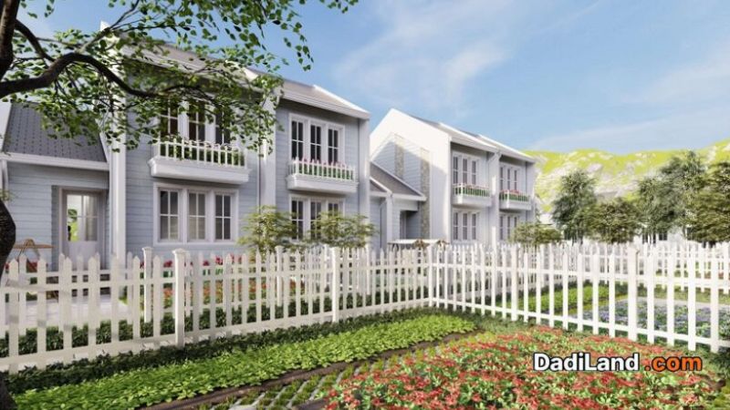 nha-vuon-kieu-my-phan-khu-tai-du-an-vinh-an-hoa-city-—-gia-ban-thong-tin-2026