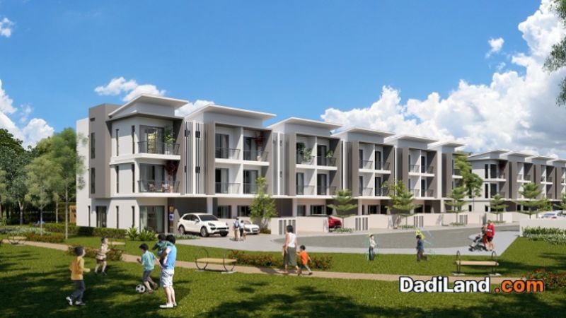 nha-vuon-lien-ke-camelia-homes-ha-noi-—-gia-ban-thong-tin-2026