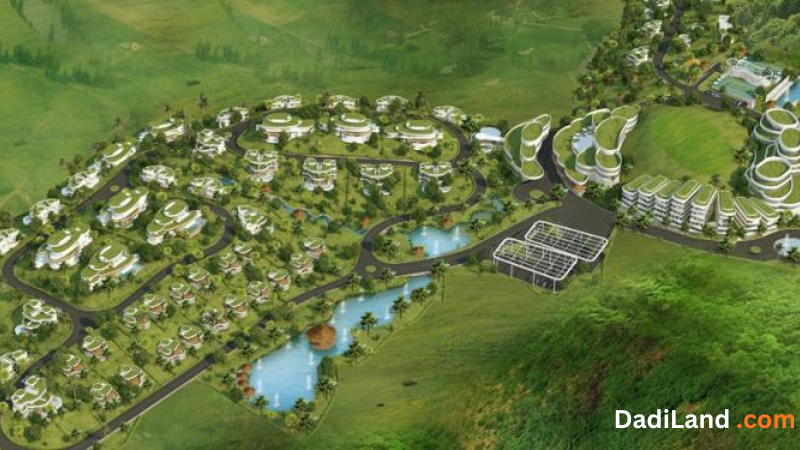 nine-ivory-eco-resort-country-club-biet-thu-nghi-duong-tai-ba-vi