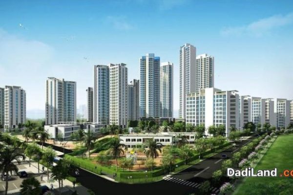no-23-khu-do-thi-phap-van-thong-tin-chi-tiet-2026