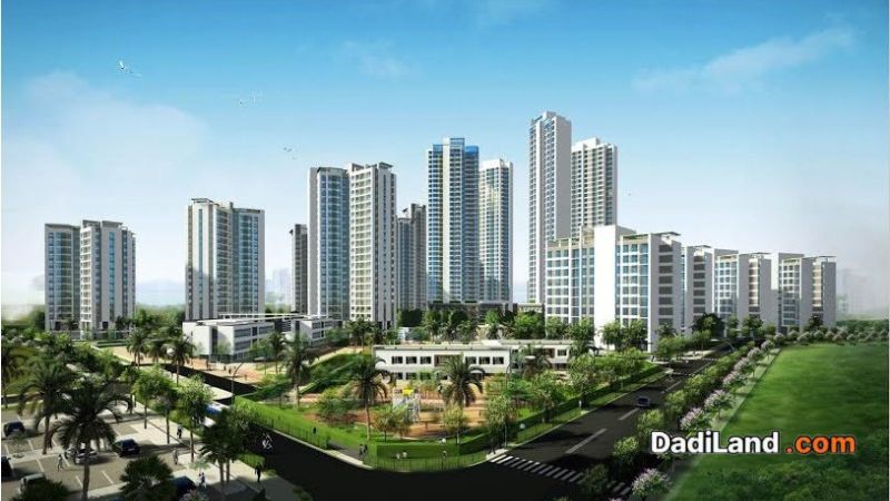 no-23-khu-do-thi-phap-van-thong-tin-chi-tiet-2026