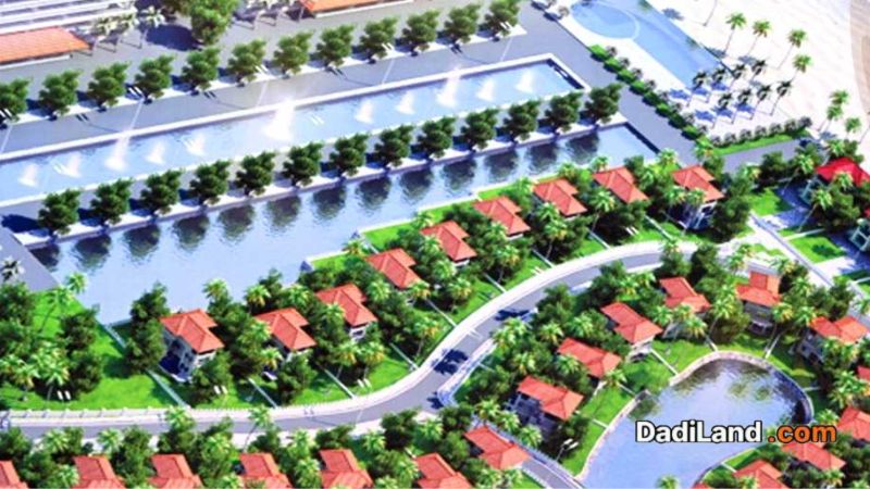 norman-estates-phong-canh-song-greg-norman-—-gia-ban-thong-tin-2026