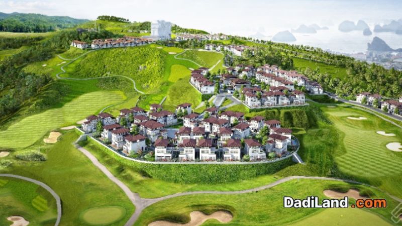 novaworld-da-lat-—-gia-ban-thong-tin-2026