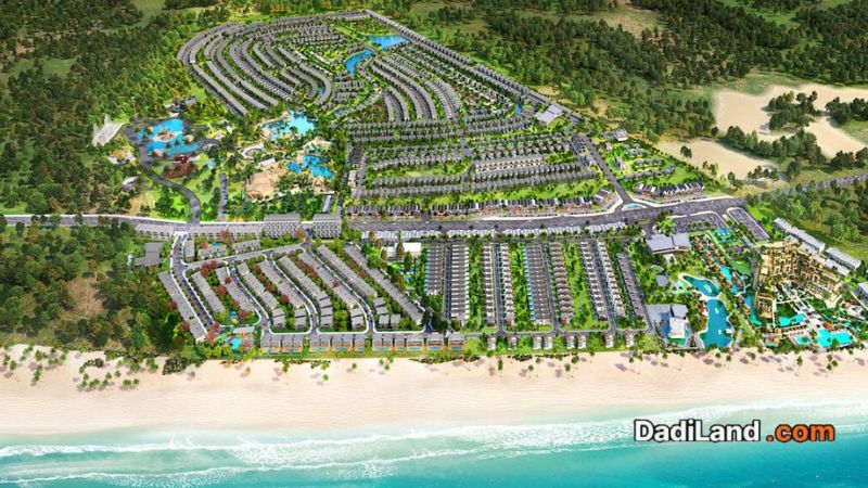 novaworld-ho-tram-to-hop-du-lich-nghi-dương-tai-binh-chau