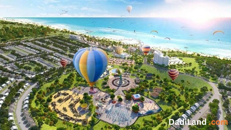 novaworld-nha-trang-diamond-bay-du-an-khu-do-thi-tai-khanh-hoa