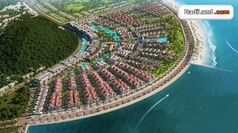 ocean-hill-village-biet-thu-nghi-duong-noi-thanh-pho-bien-nha-trang