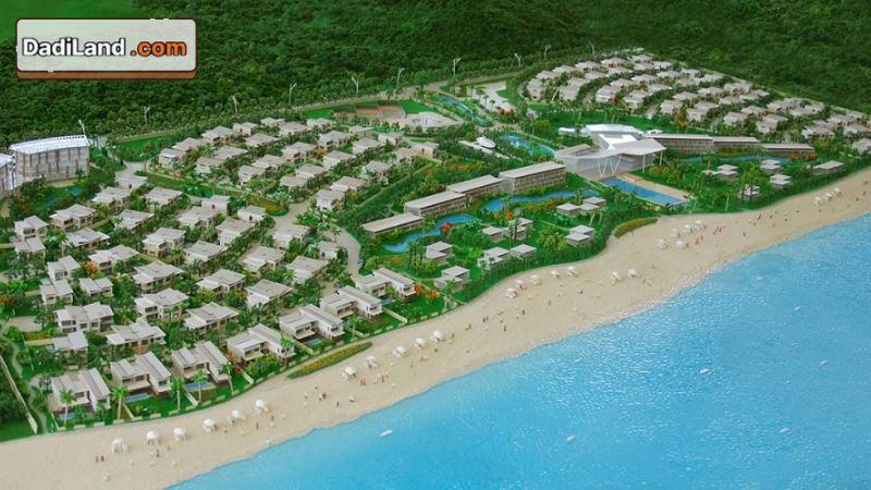 oceanami-resort-luxury-home-noi-sac-hoa-anh-dao-no-ro