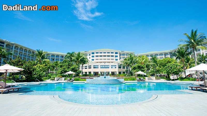 olalani-resort-and-condotel-chan-troi-bien