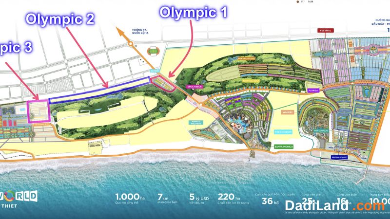 olympic-phan-khu-du-an-novaworld-phan-thiet