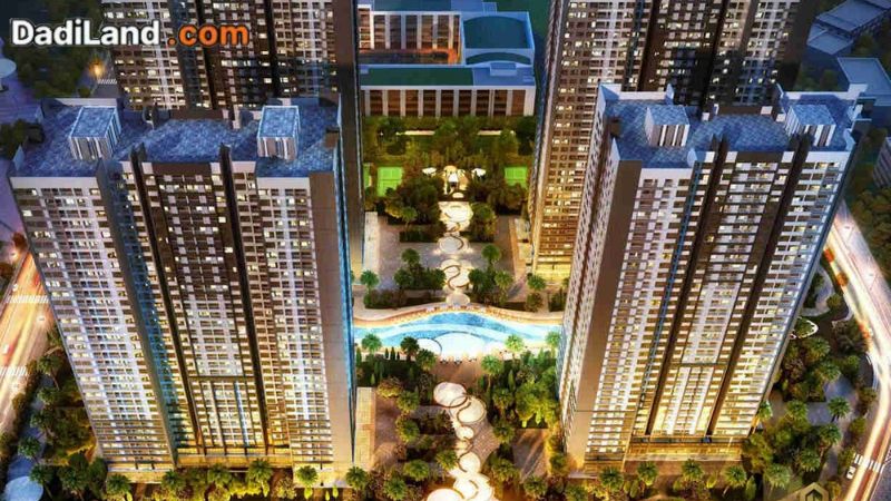 opal-cityview-du-an-chung-cu-cao-cap-tai-binh-duong-gia-ban-thong-tin-2026