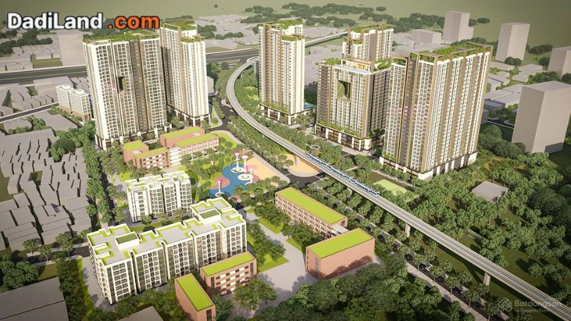 opal-luxury-du-an-khu-can-ho-tai-binh-duong