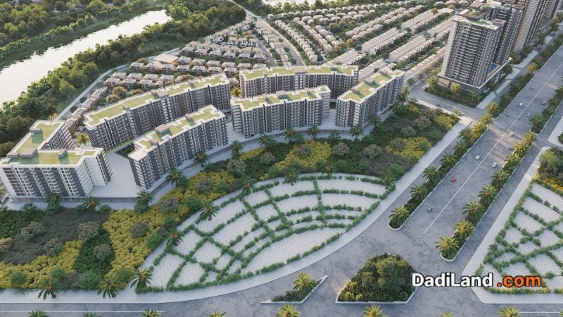 orchard-height-phan-khu-can-ho-tai-sycamore-binh-duong-—-gia-ban-thong-tin-2026