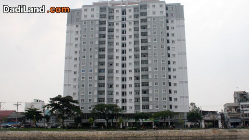 orient-apartment-can-ho-cao-cap-ben-ben-van-don