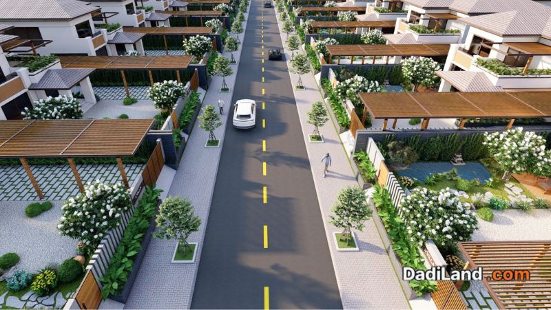 ossla-homes-khu-dan-cu-tai-ba-ria-—-gia-ban-thong-tin-2026