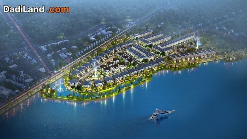 palm-island-vung-dat-cua-kim-tuong