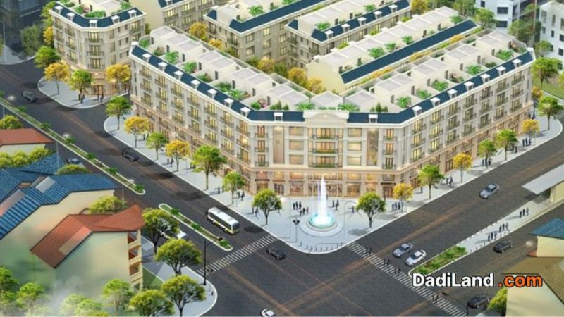 palmy-diamond-van-phuc-to-hop-nha-pho-tai-ha-dong-—-gia-ban-thong-tin-2026
