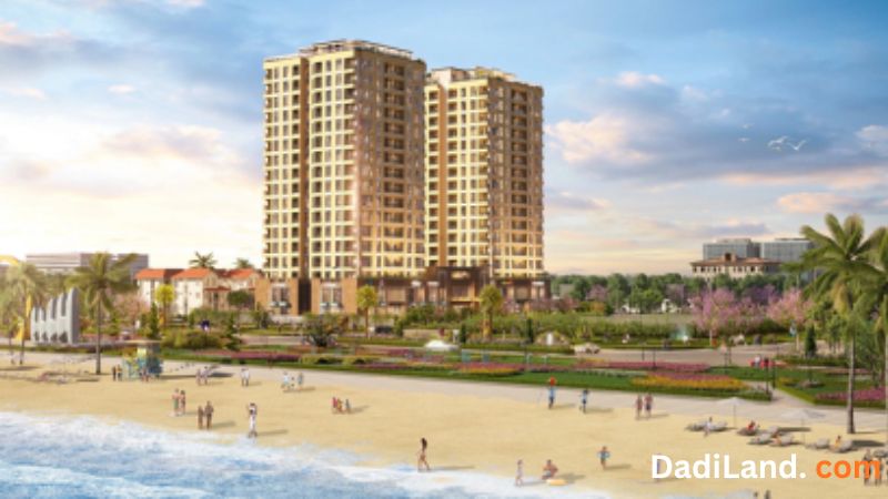 pearl-residence-du-an-can-ho-tai-nghe-an